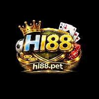 Hi88pet1's Photo