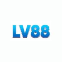 lv88t1com's Photo
