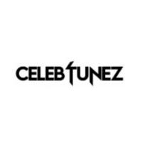 celebtunez's Photo