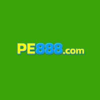 pe888combr's Photo