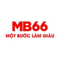 mb66vnpro's Photo