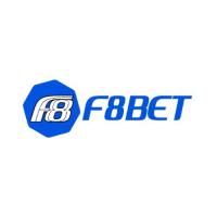 f8betpoker's Photo