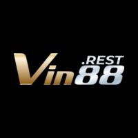 ncvin88rest's Photo