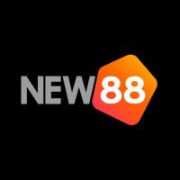 new88uccom's Photo
