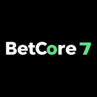 betcore7com's Photo