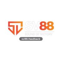 sv88feedback's Photo