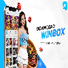 winbox88's Photo