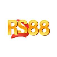 rs88review's Photo
