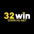 32winhunet's Photo