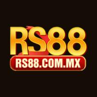 rs88commx's Photo