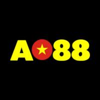 ao88build's Photo