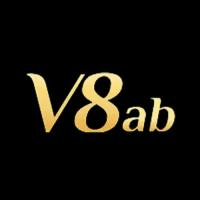 v8aborg's Photo