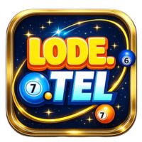 lodetel's Photo