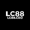 lc88ceo's Photo