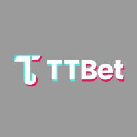 ttbetmy's Photo