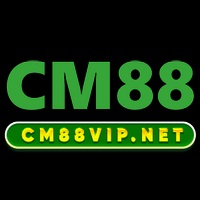 cm88vipnet's Photo