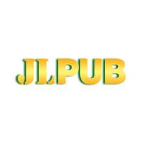 jlpubbcom's Photo