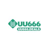 uu666deals's Photo