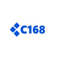 c168support's Photo