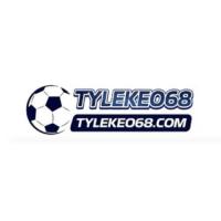 tylekeo68com1's Photo