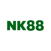 nk88quest's Photo
