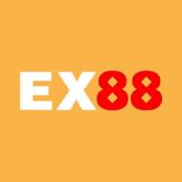 ex88chat's Photo