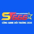 chicagofoundcom's Photo