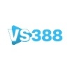 vs388app's Photo