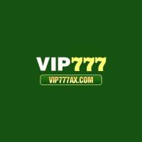 vip777axcom's Photo