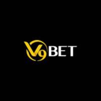 v9bet2innet's Photo