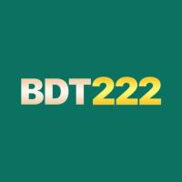 bdt222to's Photo