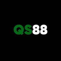 qs88design1's Photo