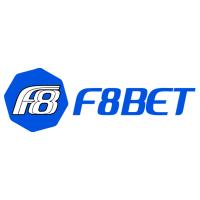 f8betabcom's Photo