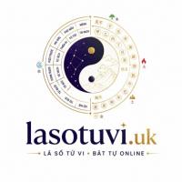 lasotuviuk's Photo