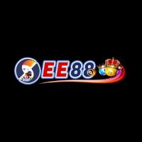 ee888reviews's Photo