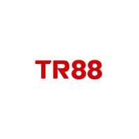 tr88monster's Photo