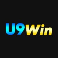u9winscccom1's Photo