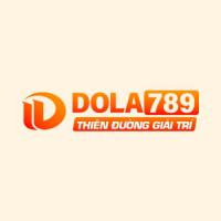 dola789fastaff's Photo