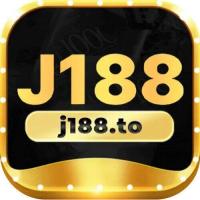 j188to's Photo