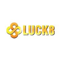 luck8livecom's Photo