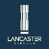 lancasterlincoln's Photo
