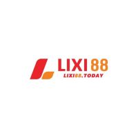 lixi88today1's Photo