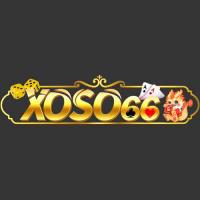 xoso66vnmukcom's Photo