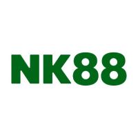 nk88monster's Photo