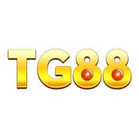 tg88becom6's Photo
