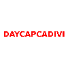 daycapcadivi's Photo