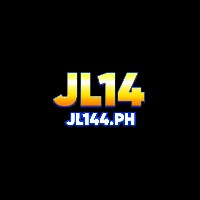 jl144ph's Photo
