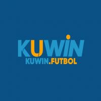 kuwinfutbol1's Photo