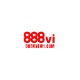 888vnew1com's Photo