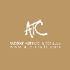 atcshowroomlb's Photo